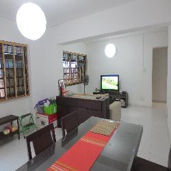 Blk 323 Sembawang Close (Sembawang), HDB 4 Rooms #53101842